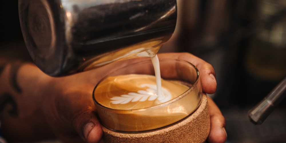 Barismo