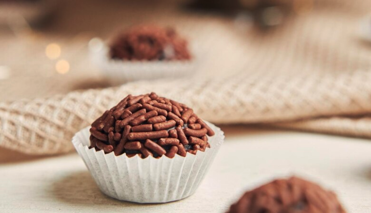 Brigadeiro